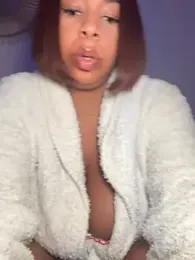 kataryna69 stripchat stream image