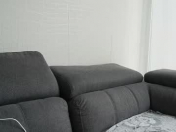 jessynelson_official chaturbate stream image