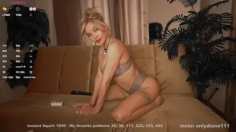 Bestie_Online stripchat stream image