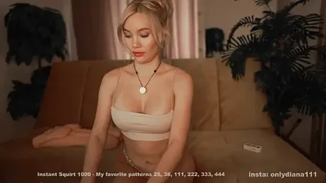 Bestie_Online stripchat stream image