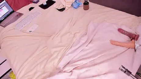 CarolMay stripchat stream image