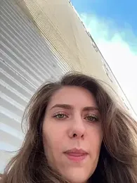 MariiD stripchat stream image