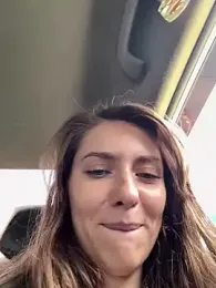 MariiD stripchat stream image