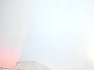 juliethdavis camsoda stream image