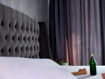 dee_waters chaturbate stream image