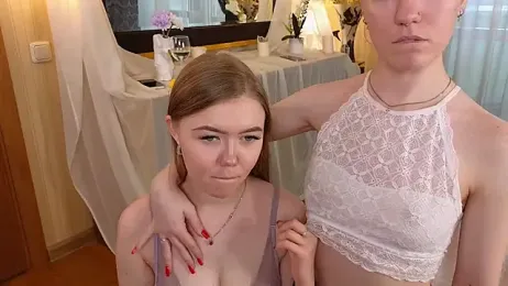 DaisyCoatsworth stripchat stream image