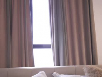 alissa_wxw chaturbate stream image