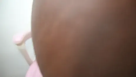 lindsayMyers stripchat stream image