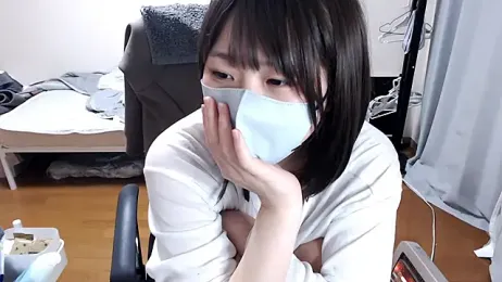 izumi__123 stripchat stream image