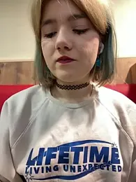 Baby__Naughty stripchat stream image