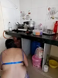 kaamuk_shweta stripchat stream image