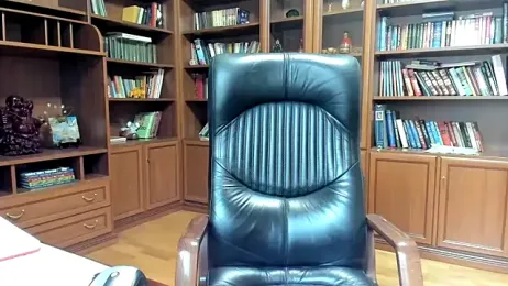 Avtosluts777 stripchat stream image