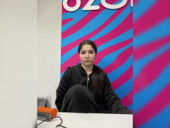 Anastasia-70 bongacams stream image