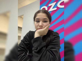 Anastasia-70 bongacams stream image