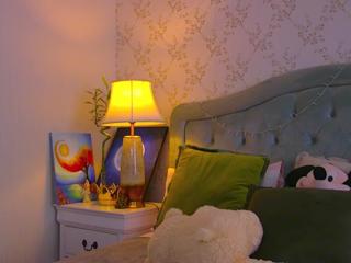 Devious Angell flirt4free stream image