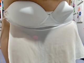 Penelope Cooper flirt4free stream image