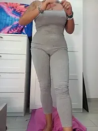 allyson22andy stripchat stream image