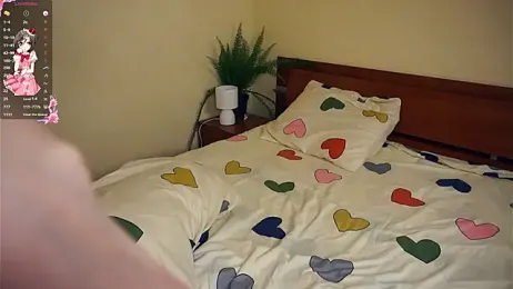 EngelAlman stripchat stream image