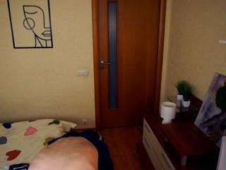 Odelyna Curless flirt4free stream image