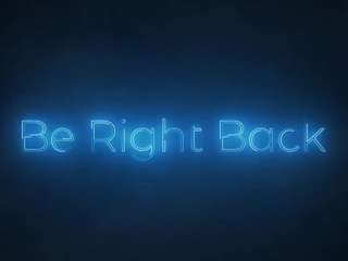 scarletandtom camsoda stream image