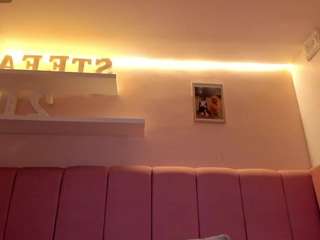 stefaagomez camsoda stream image