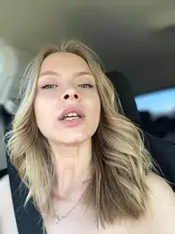 AnastasiaAniess stripchat stream image