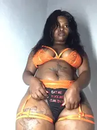 DiamondGoddes stripchat stream image