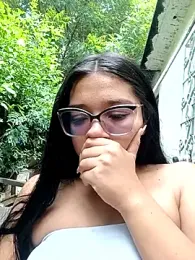 -VICKKY stripchat stream image