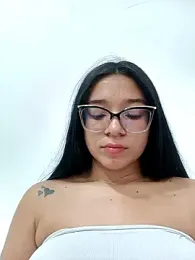 -VICKKY stripchat stream image