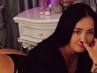 Zoe Niickels flirt4free stream image