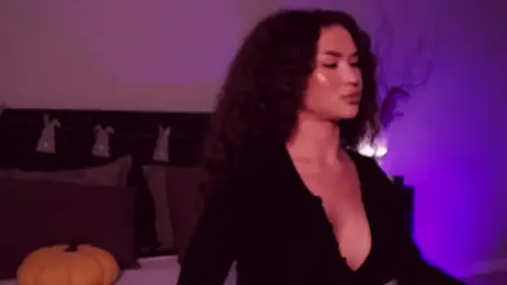 Denise_Garciia stripchat stream image