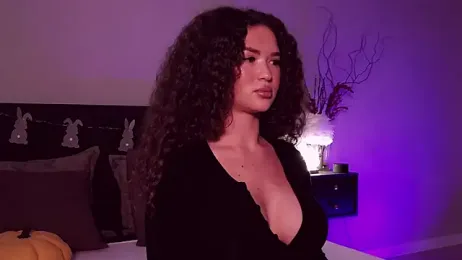 Denise_Garciia stripchat stream image