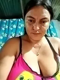 Horny-Mommy-Dirty stripchat stream image