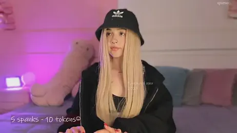 _Tammara_ stripchat stream image