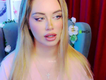 -ANN bongacams stream image