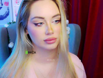 -ANN bongacams stream image