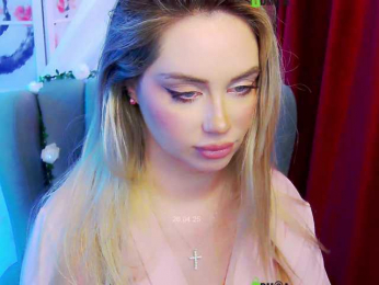 -ANN bongacams stream image