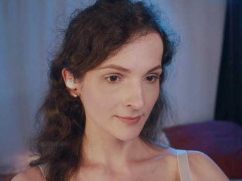 -ARTA- bongacams stream image