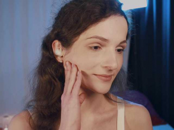 -ARTA- bongacams stream image