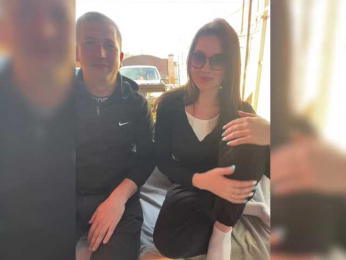 SladenkieVmeste bongacams stream image