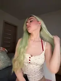 xDinnax stripchat stream image