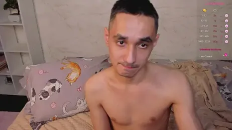 PostBabyyy stripchat stream image