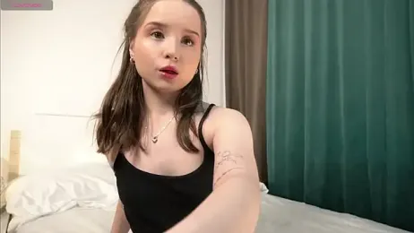 RenetTolken stripchat stream image