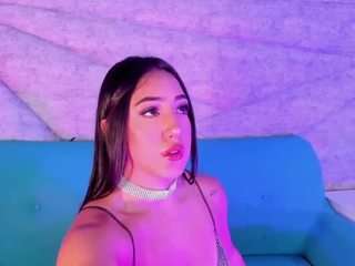 sofiisweet camsoda stream image