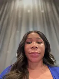 Belle___ stripchat stream image