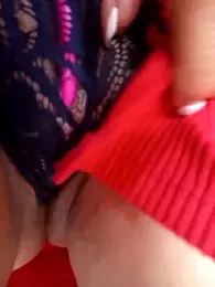 LIZ-06_ stripchat stream image