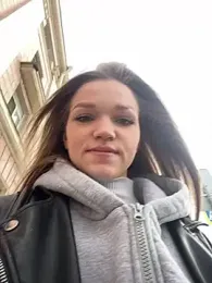 Porn_cornn stripchat stream image