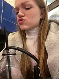 Porn_cornn stripchat stream image