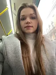 Porn_cornn stripchat stream image