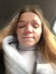 Porn_cornn stripchat stream image